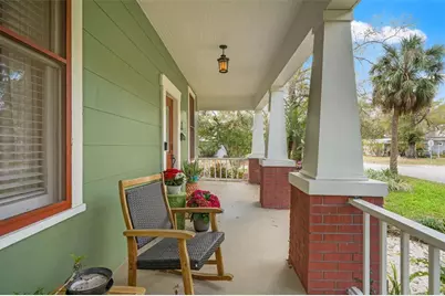 816 W Idlewild Avenue, Tampa, FL 33604 - Photo 3