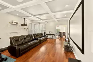 1725 Long Bow Ln, Clearwater, FL 33764 - Photo 25