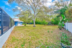 1725 Long Bow Ln, Clearwater, FL 33764 - Photo 73