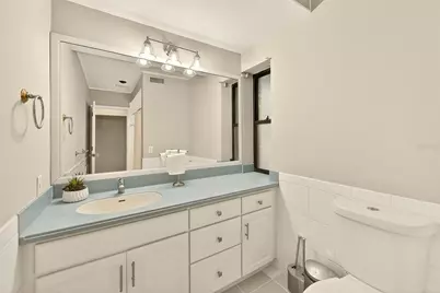 1725 Long Bow Lane, Clearwater, FL 33764 - Photo 39