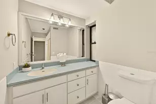 1725 Long Bow Ln, Clearwater, FL 33764 - Photo 39