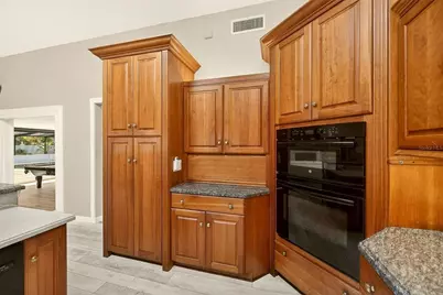 1725 Long Bow Lane, Clearwater, FL 33764 - Photo 17