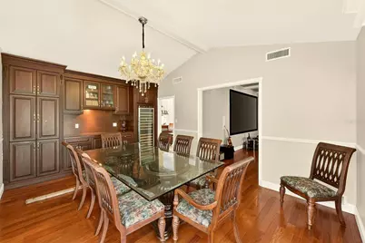 1725 Long Bow Lane, Clearwater, FL 33764 - Photo 21