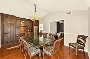 1725 Long Bow Ln, Clearwater, FL 33764 - Photo 21