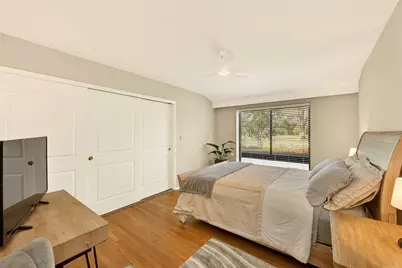 1725 Long Bow Lane, Clearwater, FL 33764 - Photo 37