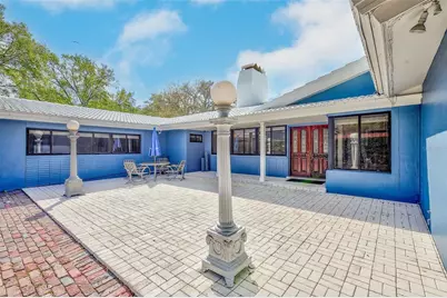 1725 Long Bow Lane, Clearwater, FL 33764 - Photo 61