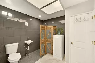 1725 Long Bow Ln, Clearwater, FL 33764 - Photo 43