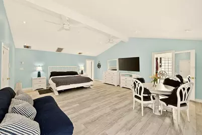 1725 Long Bow Lane, Clearwater, FL 33764 - Photo 29