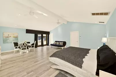 1725 Long Bow Lane, Clearwater, FL 33764 - Photo 31