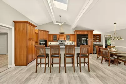 1725 Long Bow Lane, Clearwater, FL 33764 - Photo 9