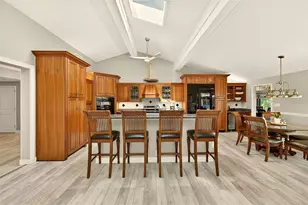 1725 Long Bow Ln, Clearwater, FL 33764 - Photo 9