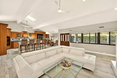 1725 Long Bow Lane, Clearwater, FL 33764 - Photo 7