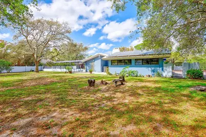 1725 Long Bow Lane, Clearwater, FL 33764 - Photo 69