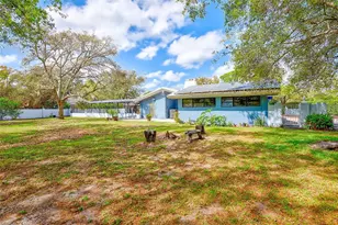 1725 Long Bow Ln, Clearwater, FL 33764 - Photo 69