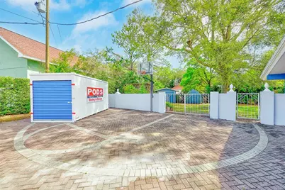 1725 Long Bow Lane, Clearwater, FL 33764 - Photo 65