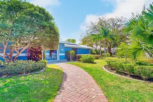 1725 Long Bow Ln, Clearwater, FL 33764 - Photo 53