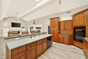 1725 Long Bow Ln, Clearwater, FL 33764 - Photo 13