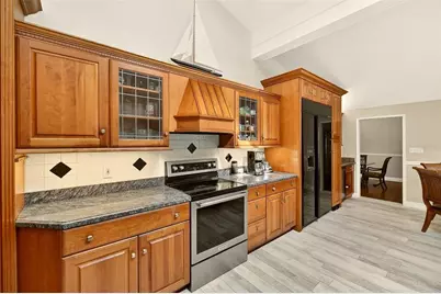 1725 Long Bow Lane, Clearwater, FL 33764 - Photo 15