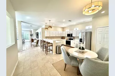 8137 Ponkan Road, Land O Lakes, FL 34637 - Photo 7