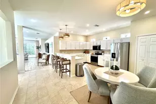 8137 Ponkan Rd, Land O Lakes, FL 34637 - Photo 7