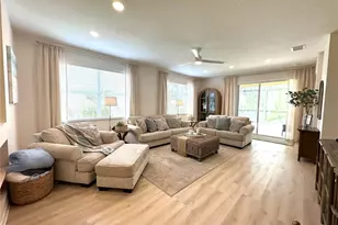 8137 Ponkan Rd, Land O Lakes, FL 34637 - Photo 11