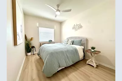 8137 Ponkan Road, Land O Lakes, FL 34637 - Photo 19