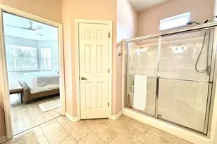 8137 Ponkan Rd, Land O Lakes, FL 34637 - Photo 15