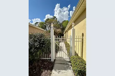 8137 Ponkan Road, Land O Lakes, FL 34637 - Photo 43