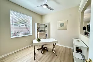 8137 Ponkan Rd, Land O Lakes, FL 34637 - Photo 21