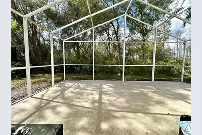 8137 Ponkan Road, Land O Lakes, FL 34637 - Photo 35