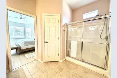 8137 Ponkan Road, Land O Lakes, FL 34637 - Photo 21