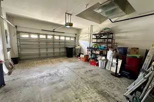 8137 Ponkan Rd, Land O Lakes, FL 34637 - Photo 33