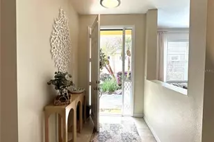 8137 Ponkan Rd, Land O Lakes, FL 34637 - Photo 5