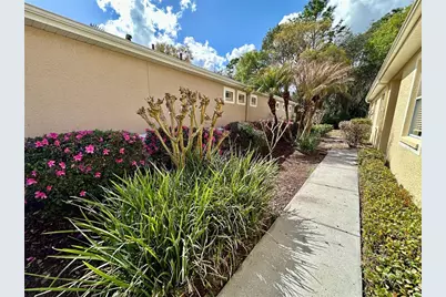 8137 Ponkan Road, Land O Lakes, FL 34637 - Photo 41