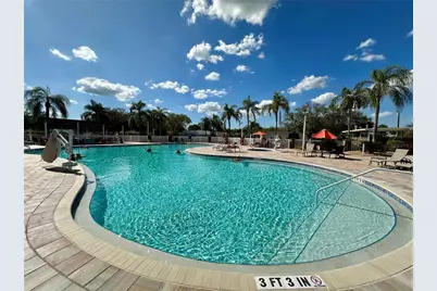 8137 Ponkan Road, Land O Lakes, FL 34637 - Photo 53