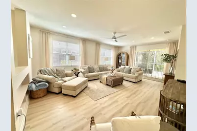 8137 Ponkan Road, Land O Lakes, FL 34637 - Photo 9