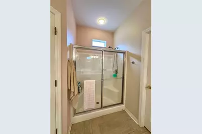 8137 Ponkan Road, Land O Lakes, FL 34637 - Photo 23