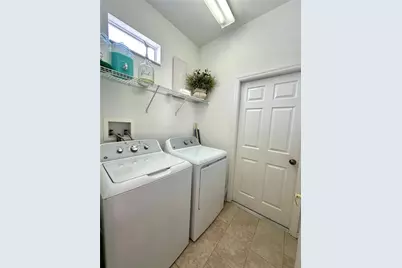 8137 Ponkan Road, Land O Lakes, FL 34637 - Photo 33