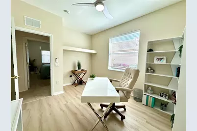 8137 Ponkan Road, Land O Lakes, FL 34637 - Photo 29
