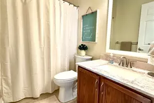 8137 Ponkan Rd, Land O Lakes, FL 34637 - Photo 25