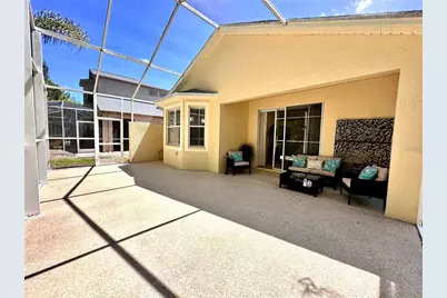 8137 Ponkan Road, Land O Lakes, FL 34637 - Photo 37