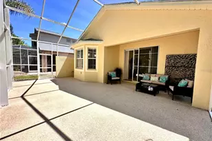 8137 Ponkan Rd, Land O Lakes, FL 34637 - Photo 37