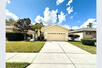 8137 Ponkan Road, Land O Lakes, FL 34637 - Photo 41