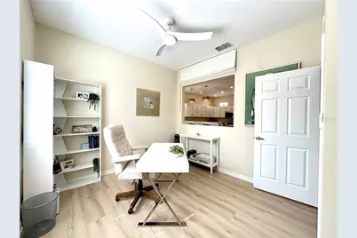 8137 Ponkan Road, Land O Lakes, FL 34637 - Photo 23