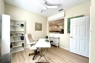 8137 Ponkan Rd, Land O Lakes, FL 34637 - Photo 23