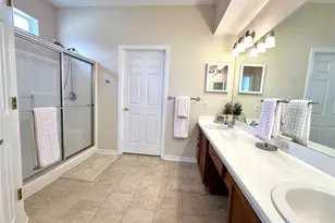 8137 Ponkan Rd, Land O Lakes, FL 34637 - Photo 13