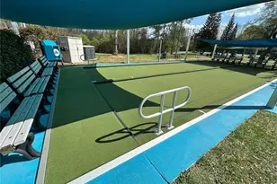 8137 Ponkan Rd, Land O Lakes, FL 34637 - Photo 51