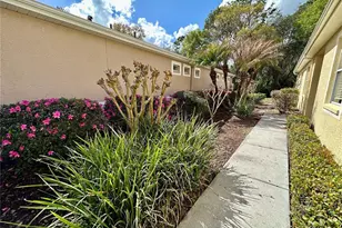 8137 Ponkan Rd, Land O Lakes, FL 34637 - Photo 3