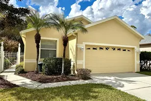 8137 Ponkan Rd, Land O Lakes, FL 34637 - Photo 1