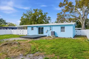 4398 Neptune Dr SE, Saint Petersburg, FL 33705 - Photo 47